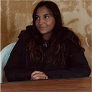 Ofrezco ayuda escolar (ESO)